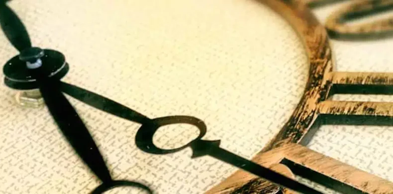 The Economist adopts time-based ad sales