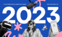 6 Advertising Trends to Watch 2023-2025