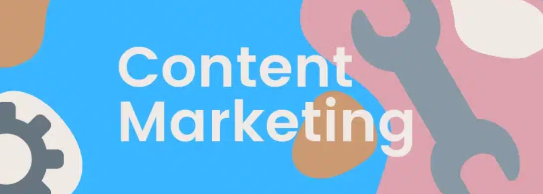 The 2019 digital marketer’s toolbox