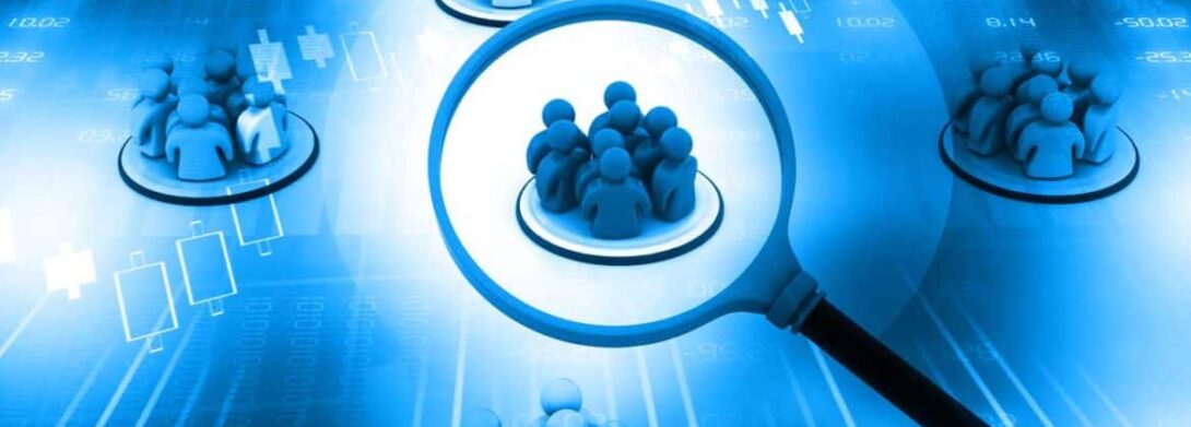 Why Brands Are Moving Audience Research In-House