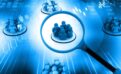 Why Brands Are Moving Audience Research In-House