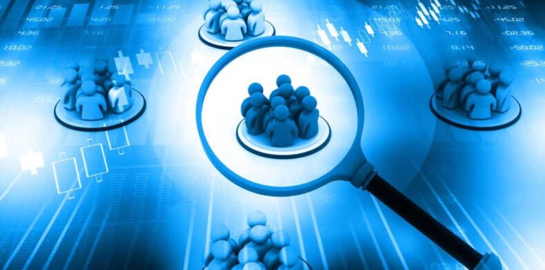 Why Brands Are Moving Audience Research In-House