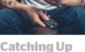 Nielsen’s Q2 Audience Benchmark Shows How Connected Devices Are Reshaping Media