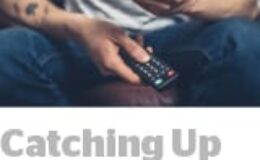 Nielsen’s Q2 Audience Benchmark Shows How Connected Devices Are Reshaping Media