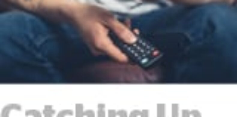 Nielsen’s Q2 Audience Benchmark Shows How Connected Devices Are Reshaping Media