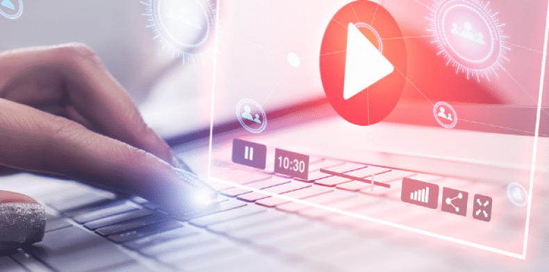Examining Latest Video Trends